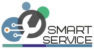 Сервисный центр по ремонту техники – Smart Service